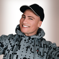 Danny Tenaglia
