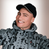 Danny Tenaglia