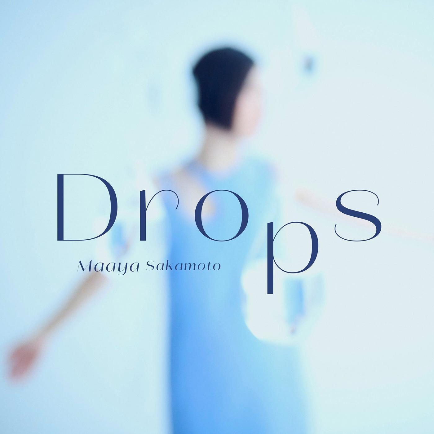 Drops