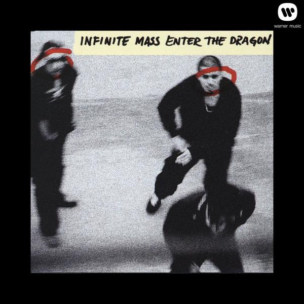 Enter The Dragon (Radio Version)