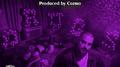 Drugstore Cowboy (Dj Michael Watts Swisha House Remix)专辑
