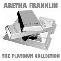 The Platinum Collection: Aretha Franklin专辑