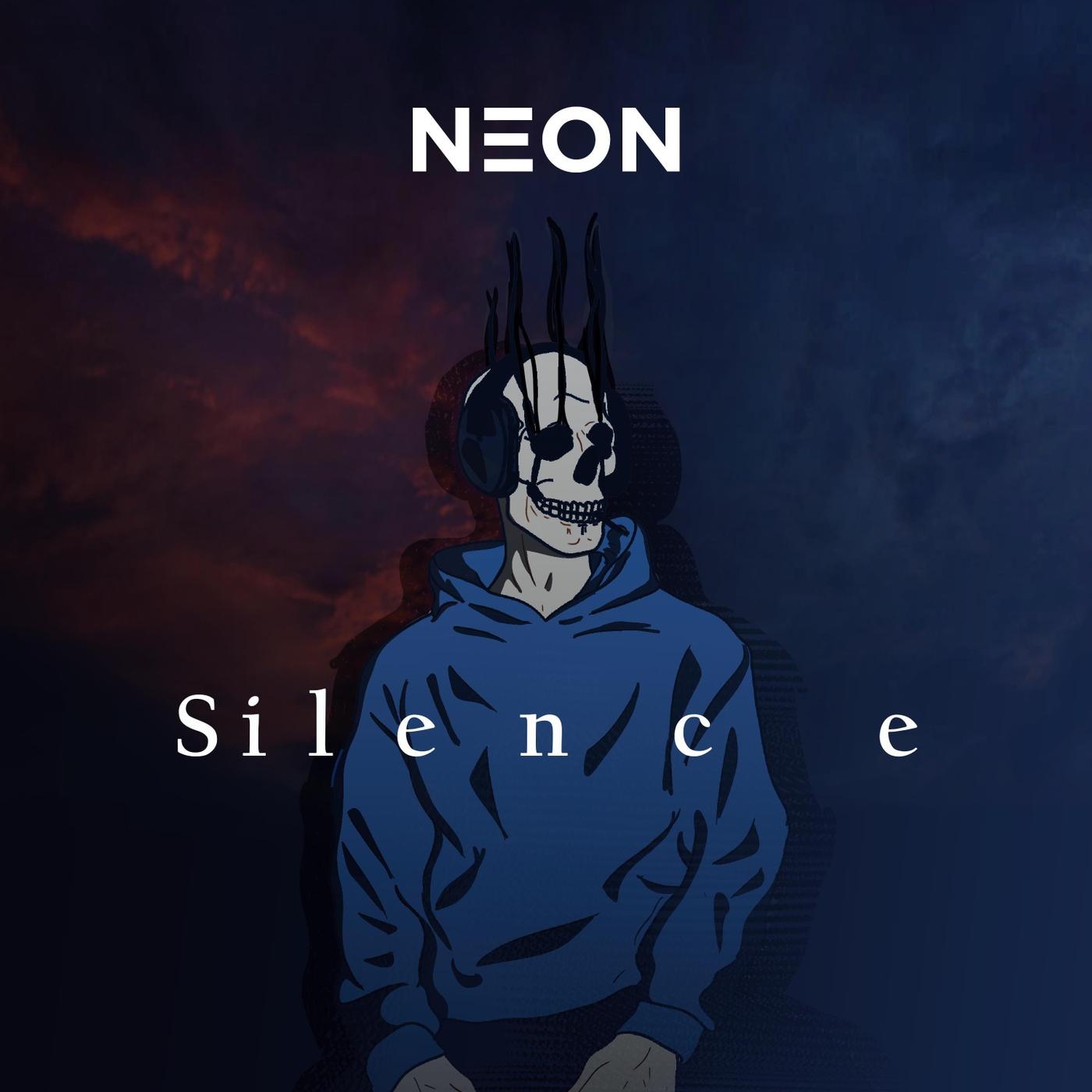 Silence