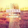 Nirvana (Original Mix)