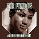 The Famous Aretha Franklin, Vol. 5专辑
