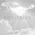 Solitaire