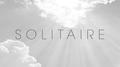 Solitaire专辑