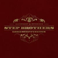 See The Rich Man Play - Step Brothers (instrumental Version)