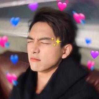 亲爱的热爱的（李现李现李现！）