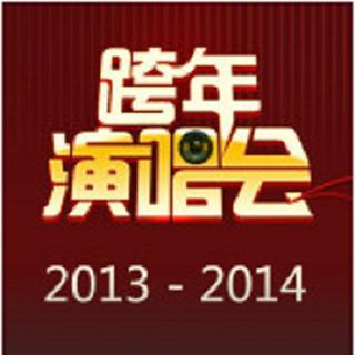 李宗盛热门50首