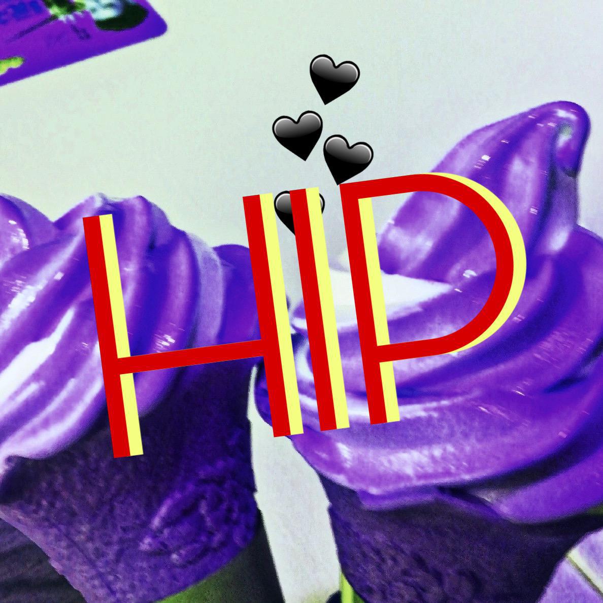 HIP