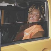 Juice WRLD Type Beat