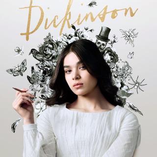 狄金森 | Dickinson S1