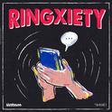 Ringxiety专辑