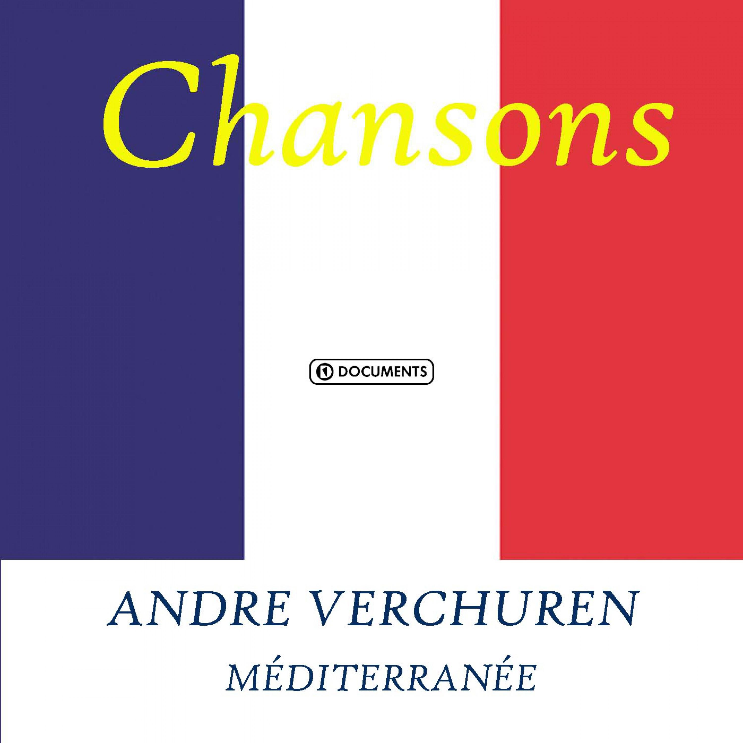 Méditerranée