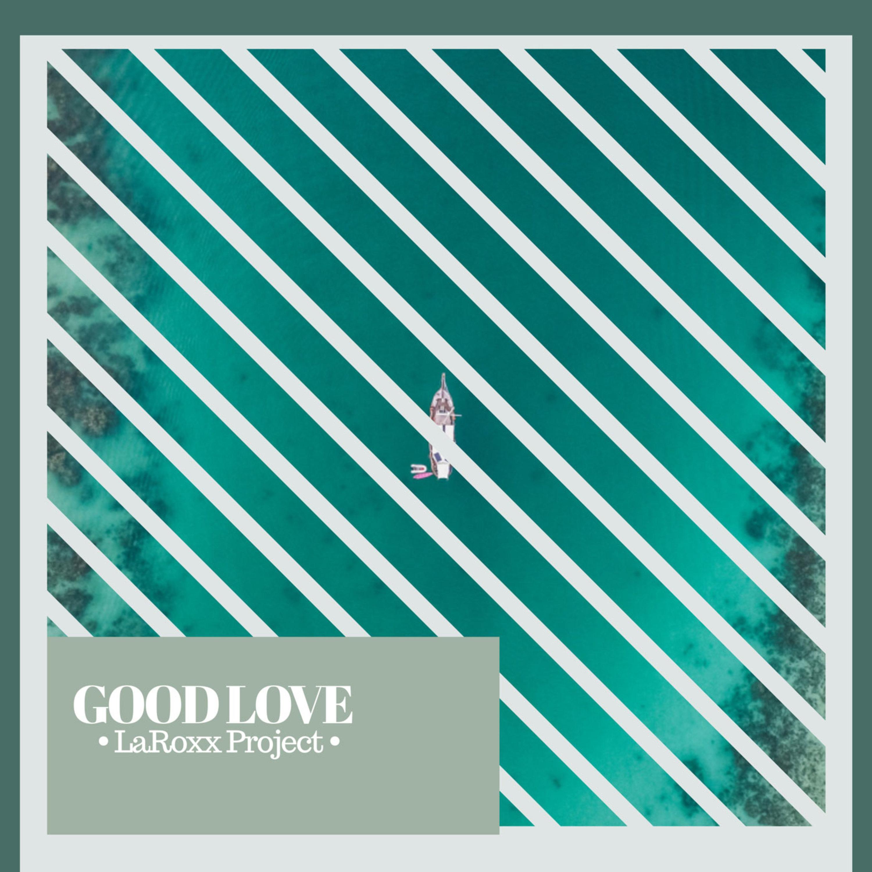 Good Love