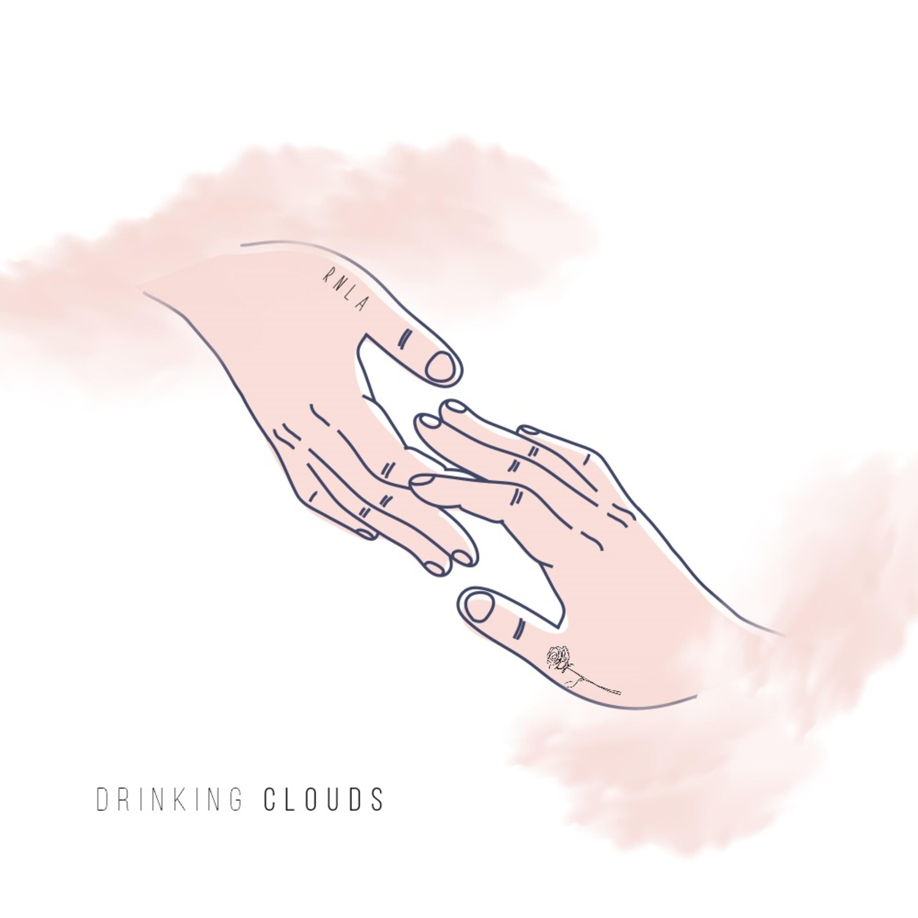 Drinking Clouds