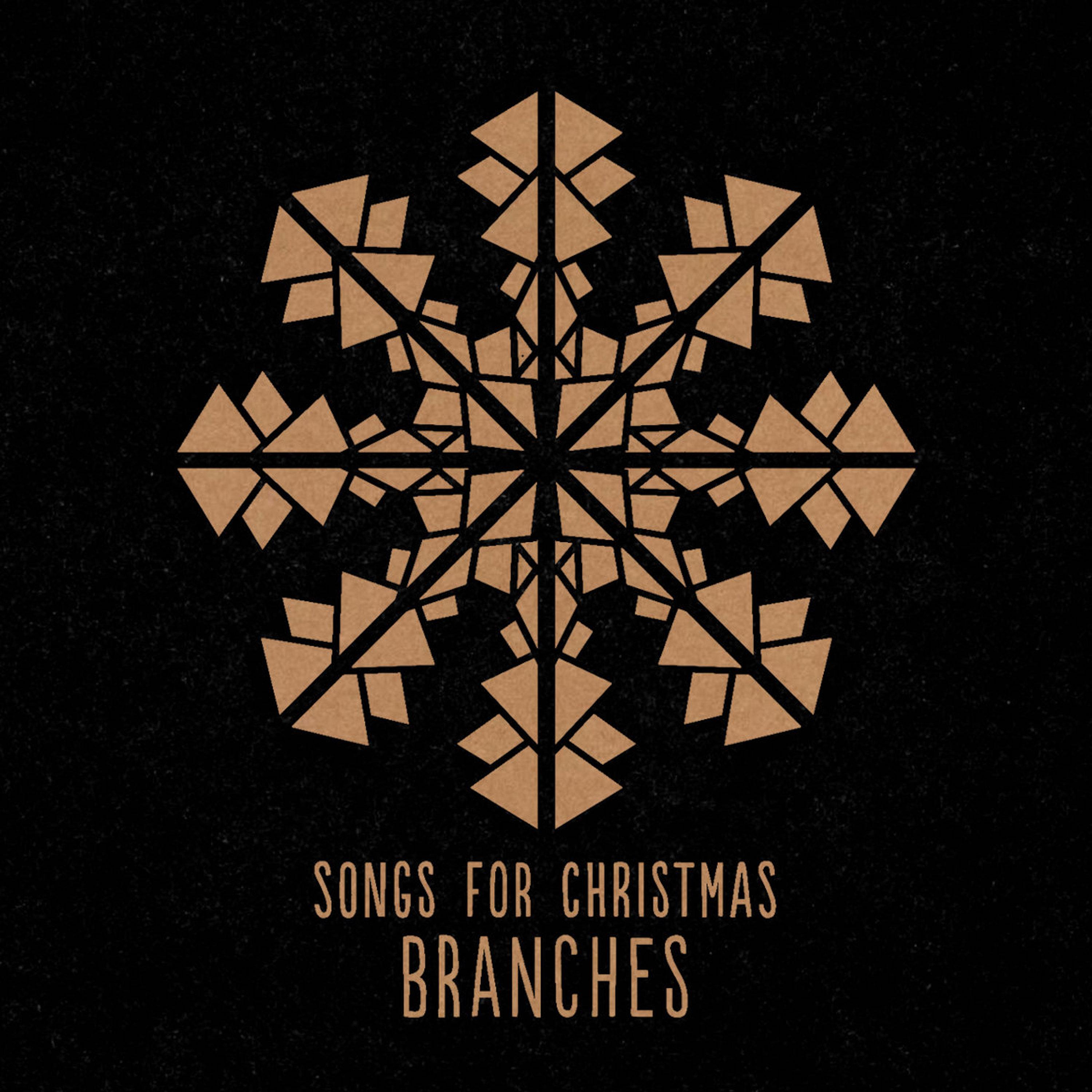 Songs for Christmas