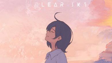 Clear Sky