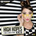 High Hopes专辑