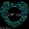 crazy love专辑