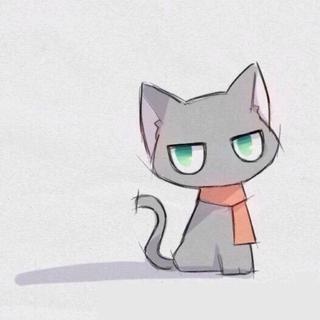 那些钢琴曲／伴奏与原歌曲