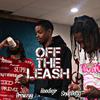 Drewzyy - Off The Leash (feat. Hoodiejr & Snap Dogg)