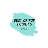 Cardi B, Bad Bunny And J Balvin - I Like It (karaoke)