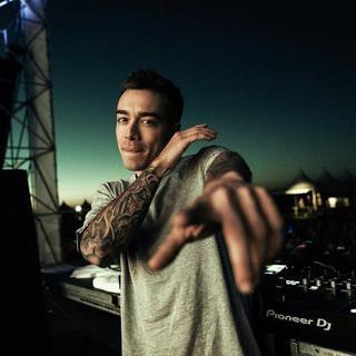 2017年7-8月 Best Euphoric Hardstyle