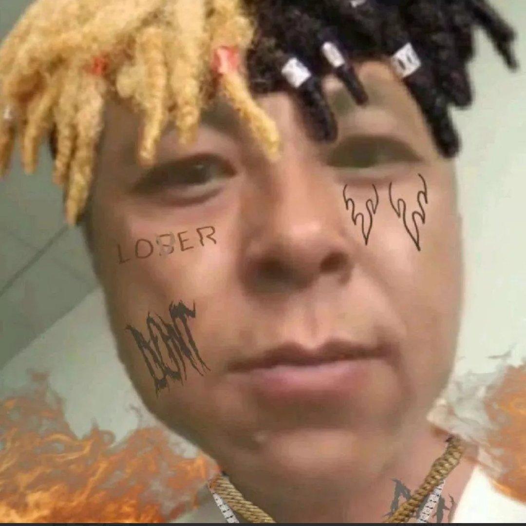 rap嘛，听着听着就会唱了