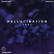 Hallucination