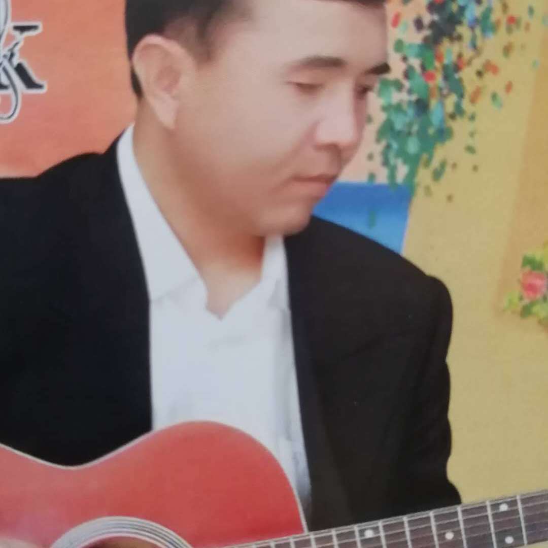 Atasi Olmigan Kim Bar