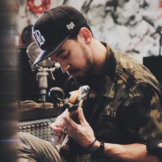 Post Traumatic Tour in Beijing