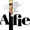 Alfie - Music From The Motion Picture专辑