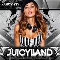 JuicyLand #067