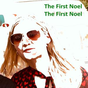 the first noel （降2半音）