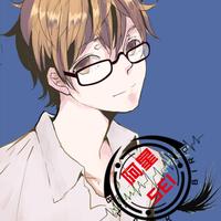 (革命机第二季ed)赤いメモリーズをあなたに