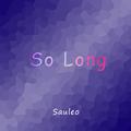 Song Long