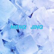 MENG JING