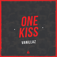 One Kiss