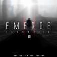 EMERGE