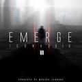 EMERGE