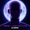 DJ Crynx - Numb