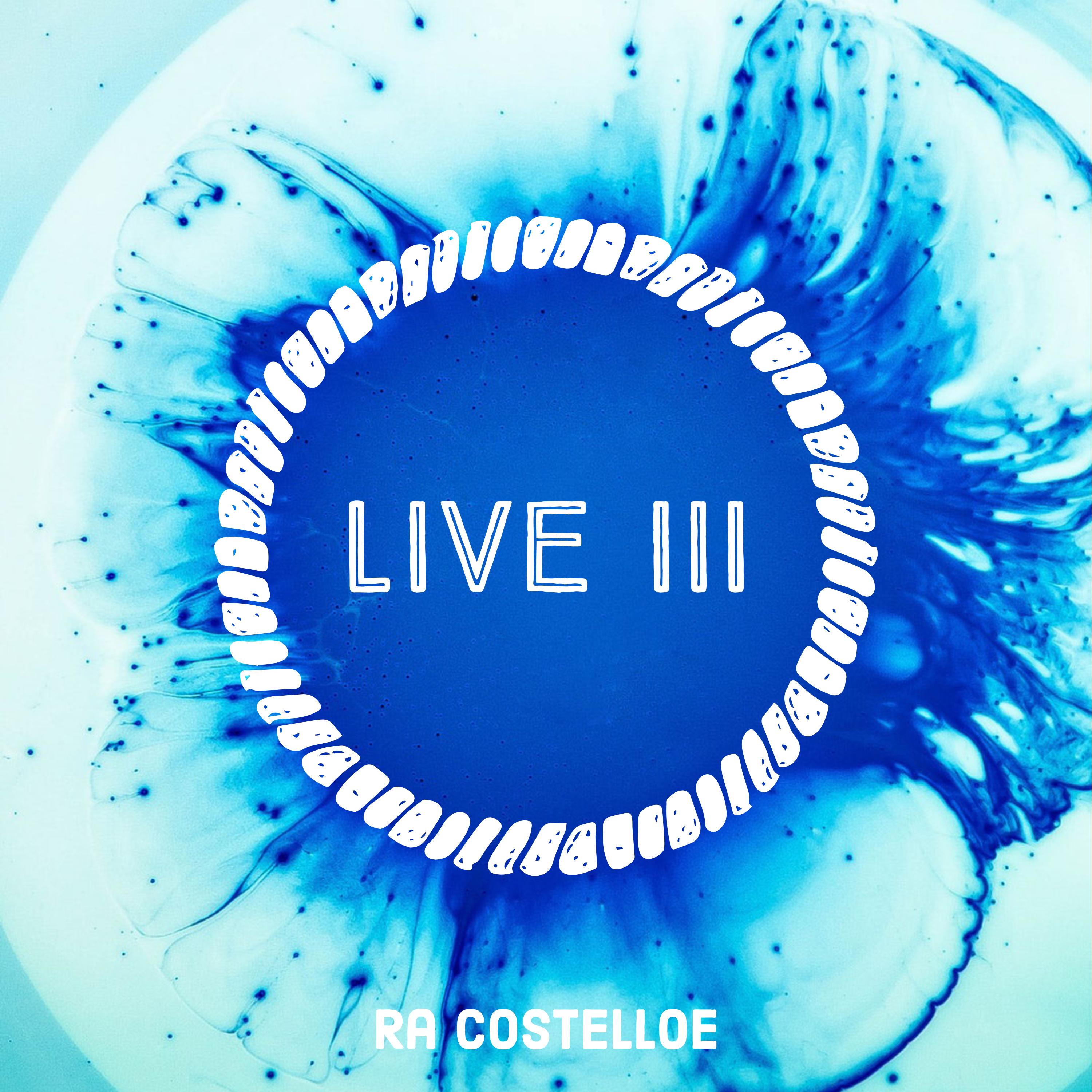 Live III
