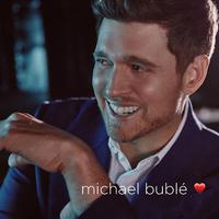 Michael Buble - La Vie En Rose ( Instrumental )