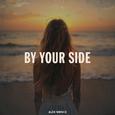 By Your Side
