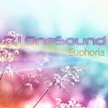 Euphoria