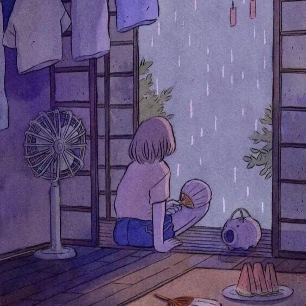 纯音乐的独特风格/湖中湖