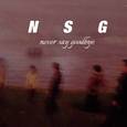 NSG