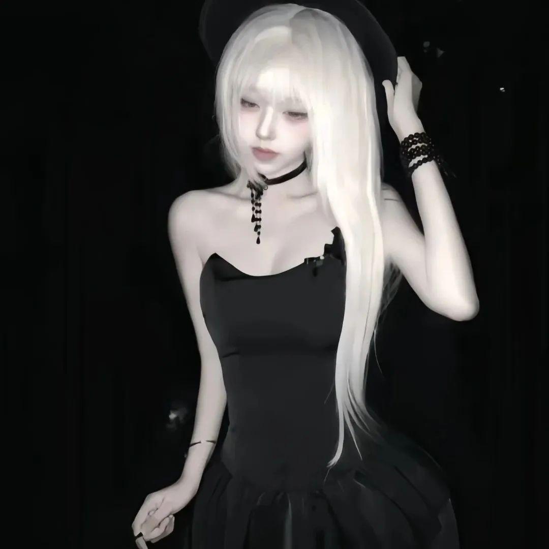 精卫（纯音乐）